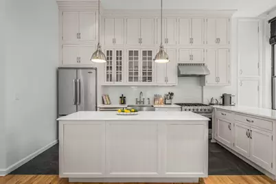 508 Broadway #BUILDING, New York City, NY 10012 - Photo 9