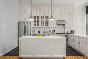 508 Broadway, New York City, NY 10012 - Photo 9