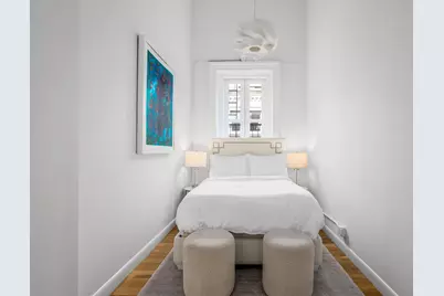 508 Broadway #BUILDING, New York City, NY 10012 - Photo 33