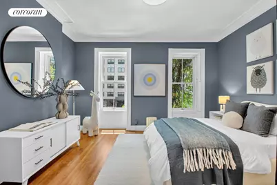 307 E 87th Street, New York City, NY 10128 - Photo 15