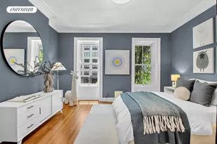 307 E 87th St, New York City, NY 10128 - Photo 15