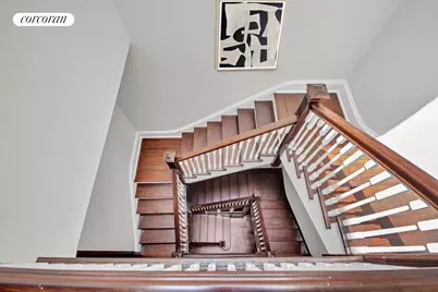 307 E 87th Street, New York City, NY 10128 - Photo 11