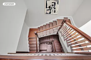 307 E 87th St, New York City, NY 10128 - Photo 11