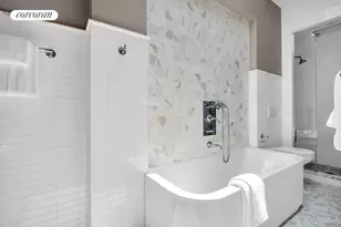 307 E 87th St, New York City, NY 10128 - Photo 13