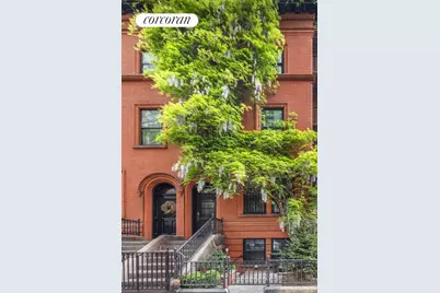 307 E 87th Street, New York City, NY 10128 - Photo 1