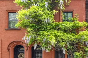 307 E 87th St, New York City, NY 10128 - Photo 1