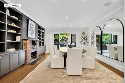 307 E 87th Street, New York City, NY 10128 - Photo 5