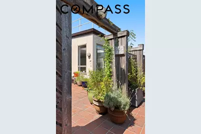 205 W 89th Street #PH6/7, New York City, NY 10024 - Photo 27