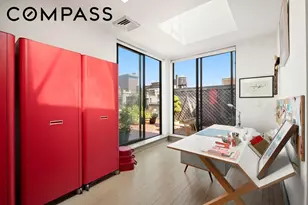 205 W 89th St, New York City, NY 10024 - Photo 19