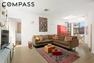 205 W 89th St, New York City, NY 10024 - Photo 17