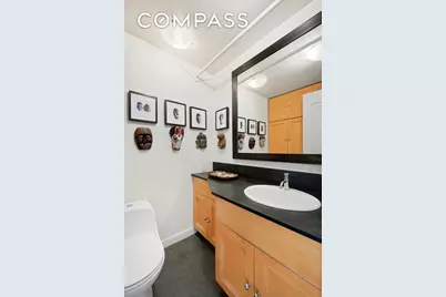 205 W 89th Street #PH6/7, New York City, NY 10024 - Photo 9