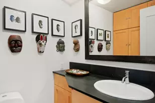 205 W 89th St, New York City, NY 10024 - Photo 9