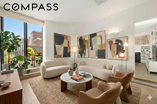 205 W 89th St, New York City, NY 10024 - Photo 13