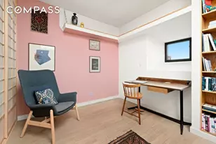 205 W 89th St, New York City, NY 10024 - Photo 21