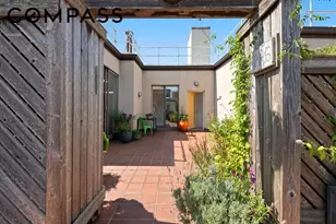 205 W 89th St, New York City, NY 10024 - Photo 25