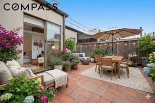205 W 89th St, New York City, NY 10024 - Photo 1