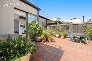 205 W 89th St, New York City, NY 10024 - Photo 25