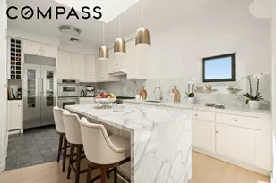 205 W 89th St, New York City, NY 10024 - Photo 7