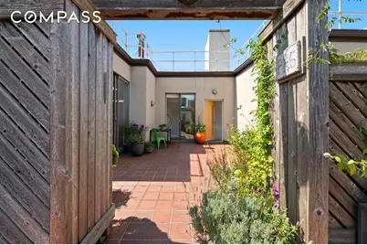 205 W 89th Street #PH6/7, New York City, NY 10024 - Photo 17