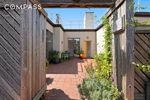 205 W 89th St, New York City, NY 10024 - Photo 17