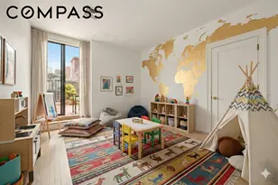 205 W 89th St, New York City, NY 10024 - Photo 15