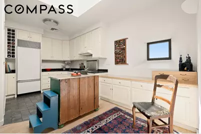 205 W 89th Street #PH6/7, New York City, NY 10024 - Photo 9