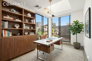 205 W 89th St, New York City, NY 10024 - Photo 19