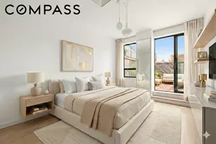 205 W 89th St, New York City, NY 10024 - Photo 9