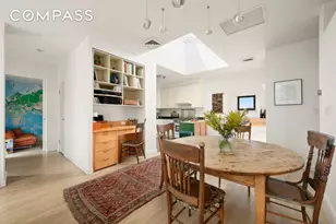 205 W 89th St, New York City, NY 10024 - Photo 7