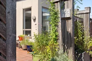 205 W 89th St, New York City, NY 10024 - Photo 27