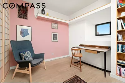205 W 89th Street #PH6/7, New York City, NY 10024 - Photo 21