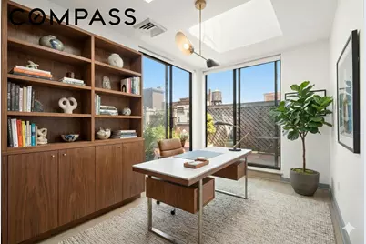 205 W 89th Street #PH6/7, New York City, NY 10024 - Photo 19
