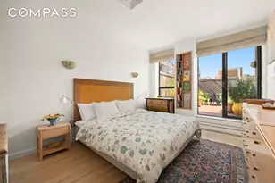 205 W 89th St, New York City, NY 10024 - Photo 11