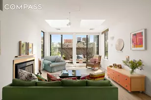 205 W 89th St, New York City, NY 10024 - Photo 3