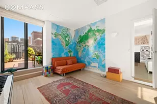 205 W 89th St, New York City, NY 10024 - Photo 17