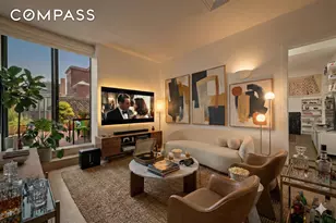 205 W 89th St, New York City, NY 10024 - Photo 15