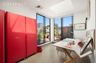 205 W 89th St, New York City, NY 10024 - Photo 13