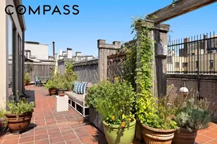 205 W 89th St, New York City, NY 10024 - Photo 23