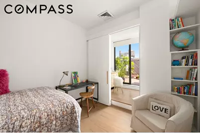 205 W 89th Street #PH6/7, New York City, NY 10024 - Photo 13
