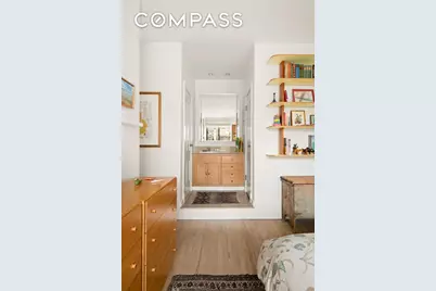 205 W 89th Street #PH6/7, New York City, NY 10024 - Photo 7