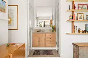 205 W 89th St, New York City, NY 10024 - Photo 7