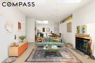205 W 89th St, New York City, NY 10024 - Photo 5