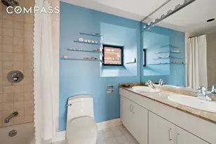 205 W 89th St, New York City, NY 10024 - Photo 23