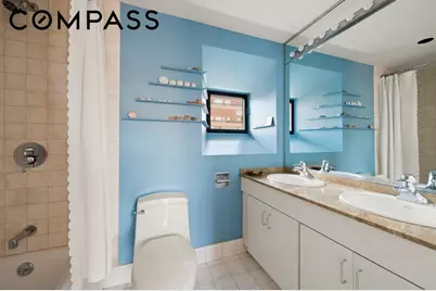 205 W 89th Street #PH6/7, New York City, NY 10024 - Photo 23