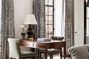 136 E 79th St, New York City, NY 10075 - Photo 3