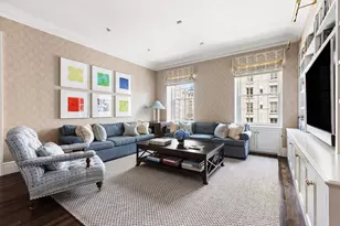 136 E 79th St, New York City, NY 10075 - Photo 7