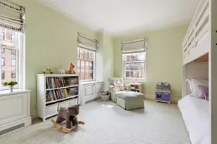 136 E 79th St, New York City, NY 10075 - Photo 11