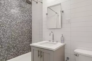 85 Livingston St, New York City, NY 11201 - Photo 17