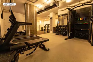 85 Livingston St, New York City, NY 11201 - Photo 7