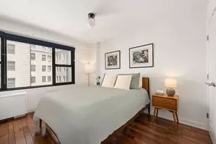 85 Livingston St, New York City, NY 11201 - Photo 15